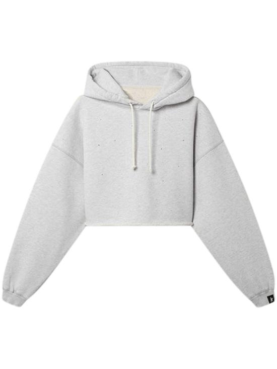 26SS 골든구스 탑 GWP02699P00251460665 Grey
