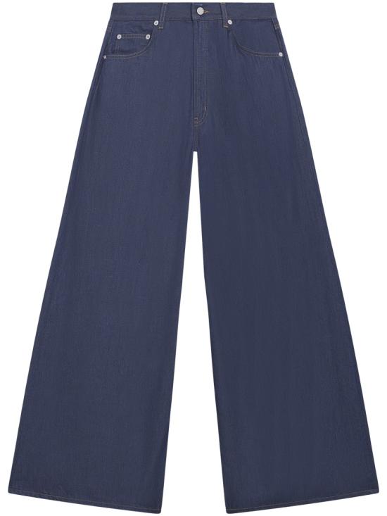 26SS 돈답 데님 팬츠 DP853DF0266D MC4800 Blue
