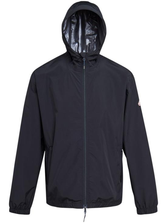 26SS 피레넥스 자켓 HUX0090009 Blue