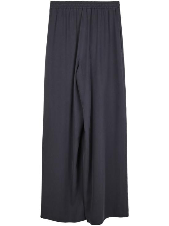 26SS 막스마라 수트 팬츠 2611131181600MXMGENERO010 Blue - MAX MARA