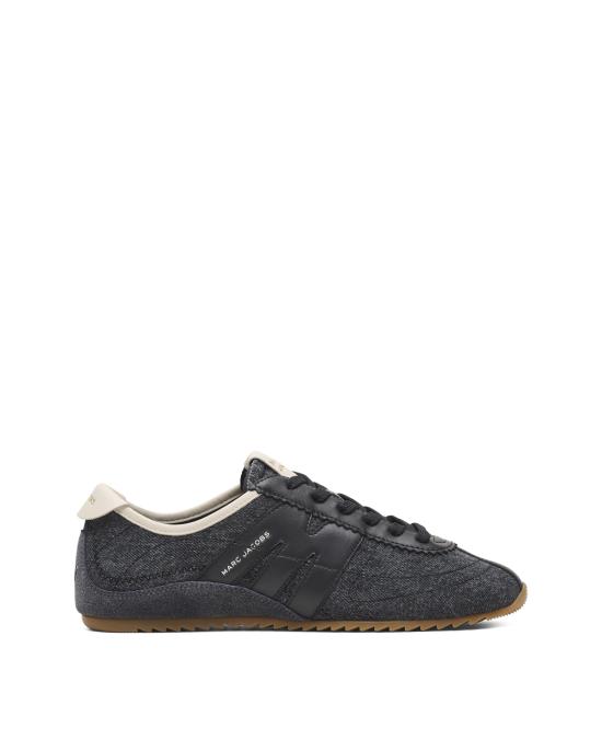 26FW 마크제이콥스 스니커즈 2P6FSN001F09 024 asphalt wash GRIGIO