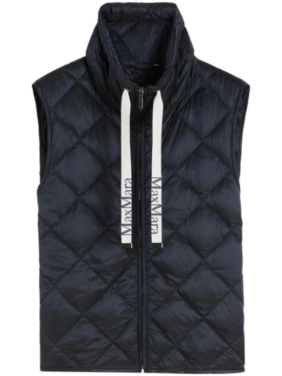 26SS 막스마라 자켓 2619291014600TREGIC075 Blue