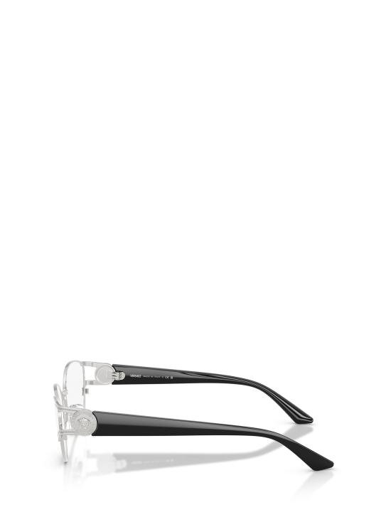 26FW 베르사체 안경 VE1309 1001 SILVER - VERSACE