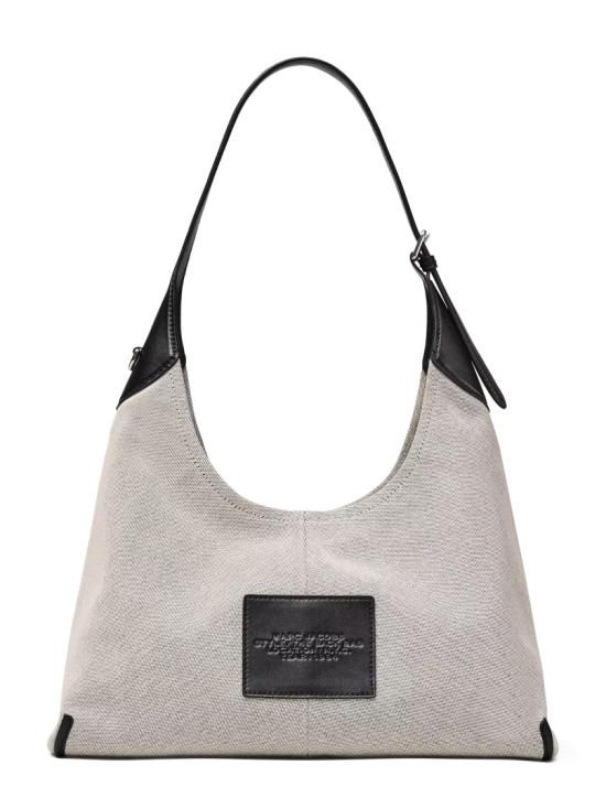 26SS 마크제이콥스 숄더백 2S6HSH003H02117 Neutrals - MARC JACOBS