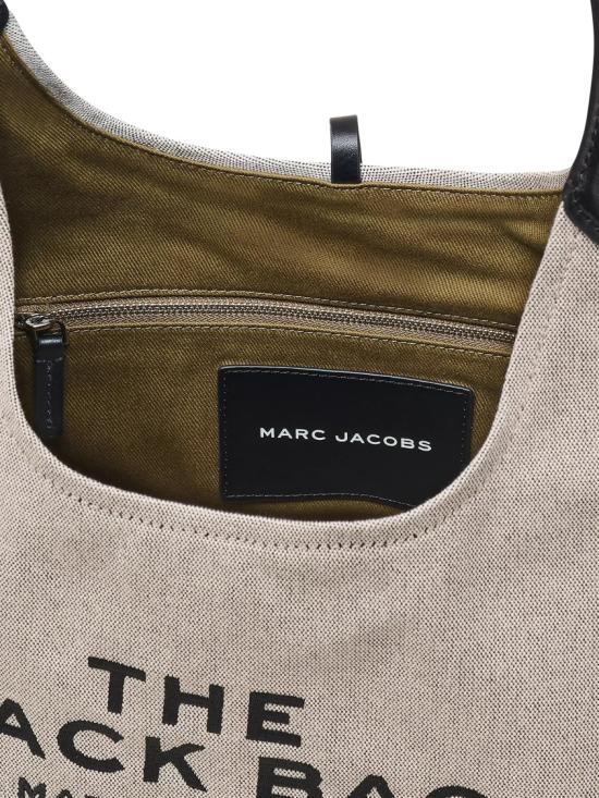 26SS 마크제이콥스 숄더백 2S6HSH003H02117 Neutrals - MARC JACOBS