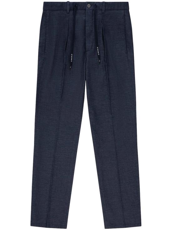 26SS 치르콜로1901 데님 CN5281026 Blue