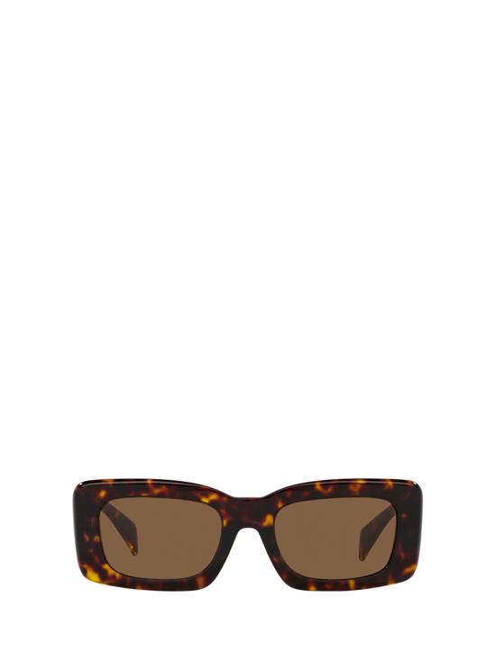 26FW 베르사체 선글라스 VE4444U 108 73 HAVANA