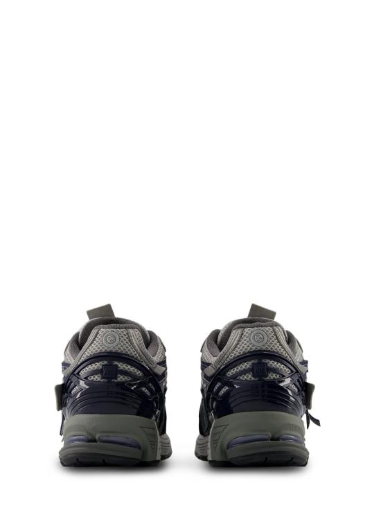 26SS 뉴발란스 1906R 스니커즈 U19064F6 Multicolor - NEW BALANCE