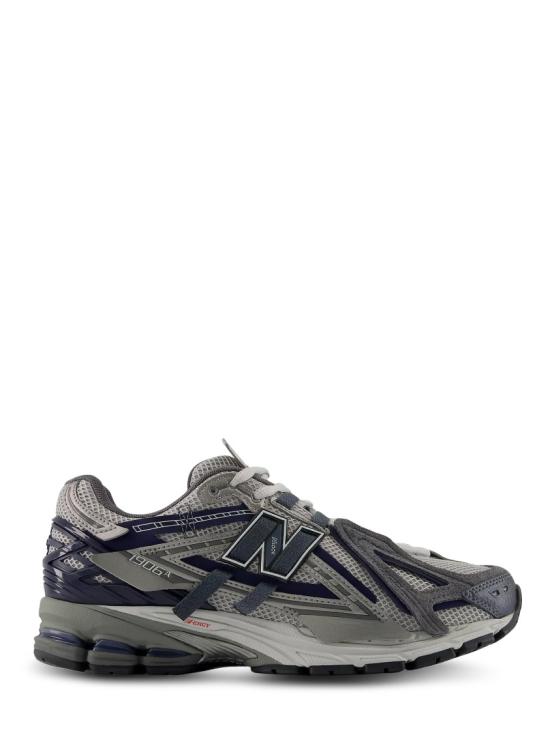 26SS 뉴발란스 1906R 스니커즈 U19064F6 Multicolor