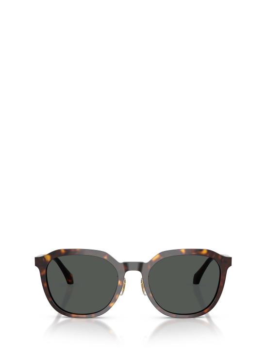26FW 베르사체 선글라스 VE4493D 108 87 DARK HAVANA