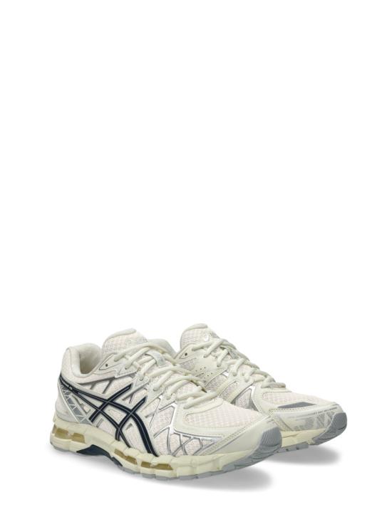 26SS 아식스 스니커즈 1203A388104 Neutrals - ASICS