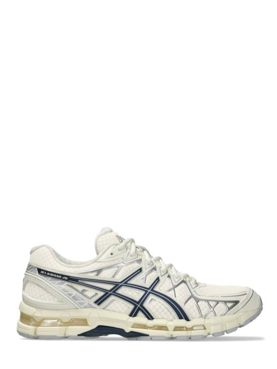 26SS 아식스 스니커즈 1203A388104 Neutrals