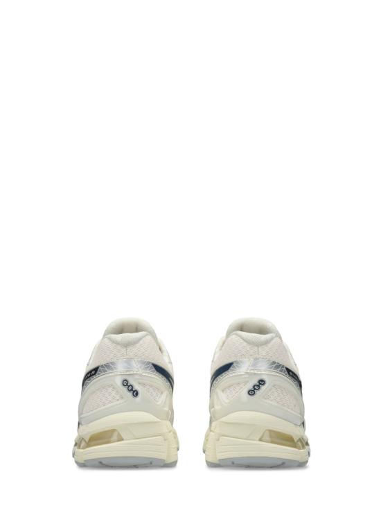 26SS 아식스 스니커즈 1203A388104 Neutrals - ASICS