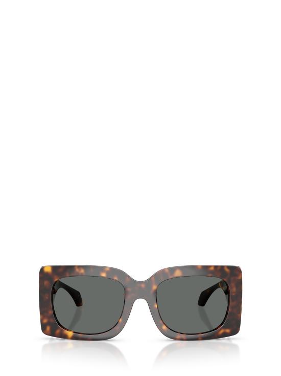 26FW 베르사체 선글라스 VE4496U 108 87 HAVANA