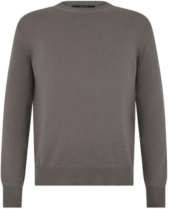 25FW 에르노 탑 55863175283028 GREY