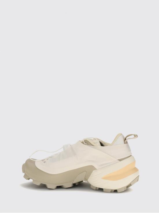 26SS MM6 메종마르지엘라 스니커즈 S59WS0249 P7624 HB423 BEIGE DOM - MM6 MAISON MARGIELA