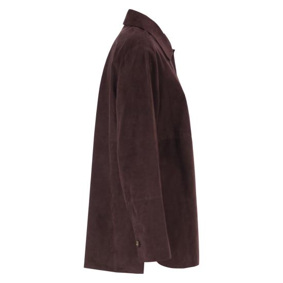 26FW 에스막스마라 수트 세트 2629446011600 BORDEAUX - 'S MAX MARA