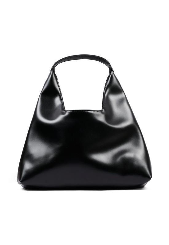 26FW [키즈] 마르니 가방 M02030 M00TK 0M900 BLACK - MARNI
