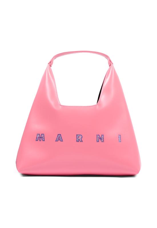26FW [키즈] 마르니 가방 M02030 M00TK 0M353 PINK