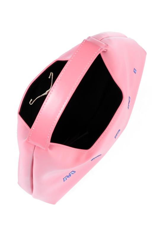 26FW [키즈] 마르니 가방 M02030 M00TK 0M353 PINK - MARNI