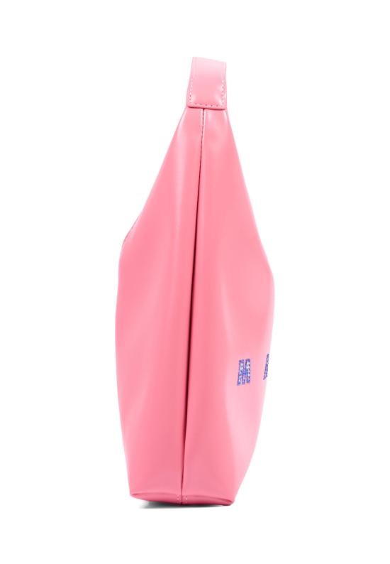 26FW [키즈] 마르니 가방 M02030 M00TK 0M353 PINK - MARNI