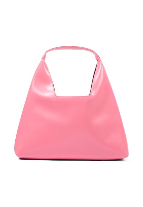 26FW [키즈] 마르니 가방 M02030 M00TK 0M353 PINK - MARNI