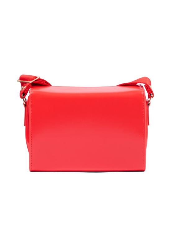 26FW [키즈] 마르니 가방 M01967 M00TK 0M416 RED - MARNI