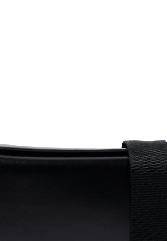 26FW [키즈] 마르니 가방 M01967 M00TK 0M900 BLACK - MARNI