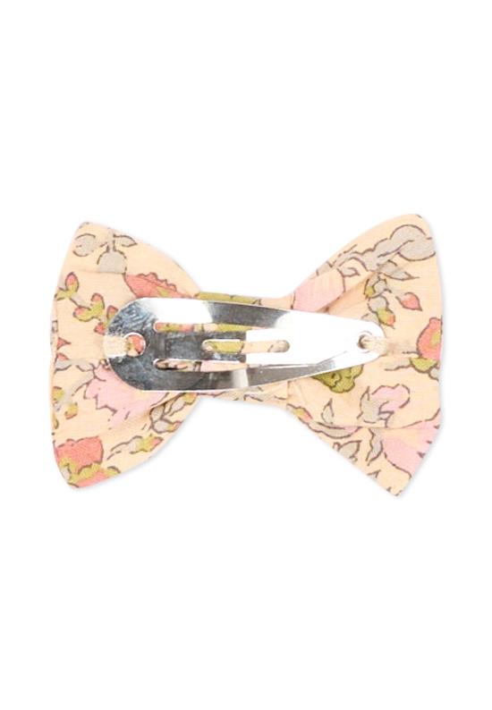 26FW [키즈] 봉쁘앙 헤어 액세서리 W06GHAW00001 523B MULTICOLOR - BONPOINT