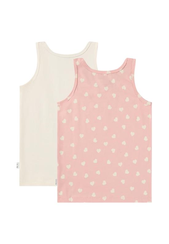 26FW [키즈] 몰로 라운지 웨어 2W26Q801 5873 PINK - MOLO
