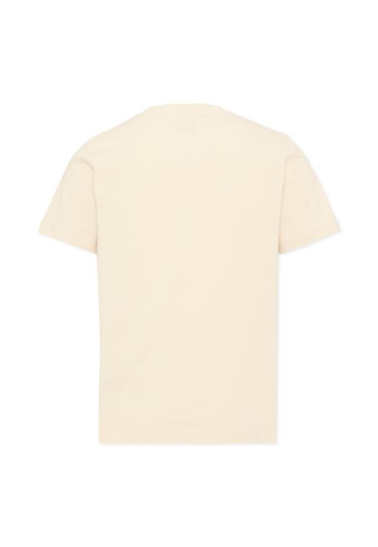 25SS [키즈] 보스 티셔츠 J52034 21C BEIGE - BOSS