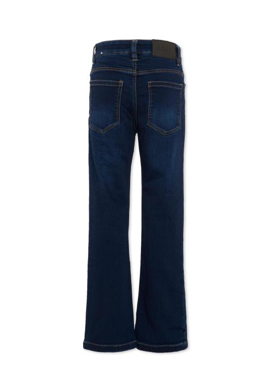  [키즈] 보스 진 J53556 Z07 DENIM - BOSS