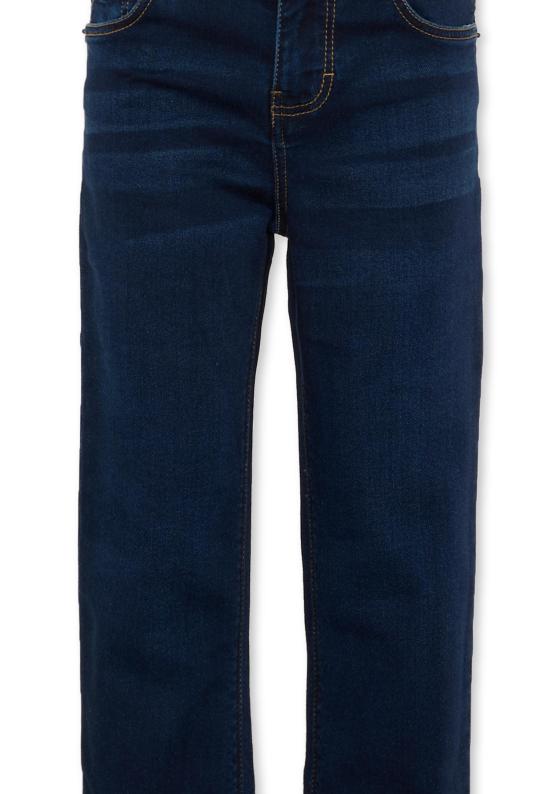  [키즈] 보스 진 J53556 Z07 DENIM - BOSS