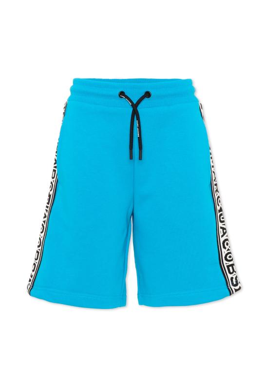 25SS [키즈] 마크제이콥스 쇼츠/버뮤다 W60481 759 LIGHT BLUE