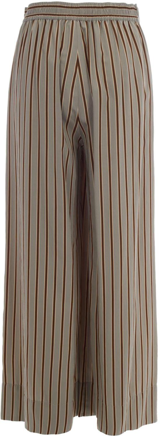 26SS 리우조 트레이닝/조거 팬츠 8059524950126 TAUPE - LIU JO