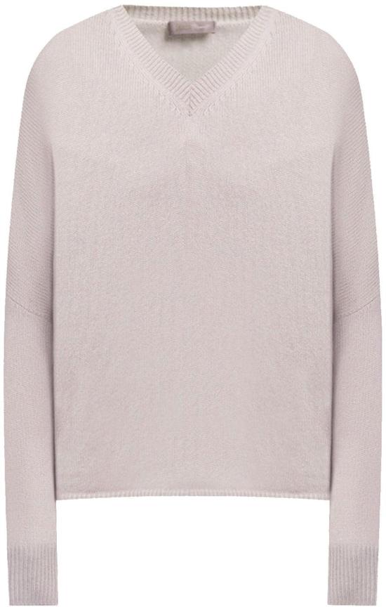 25FW 에르노 스웨터 55863180919124 PINK