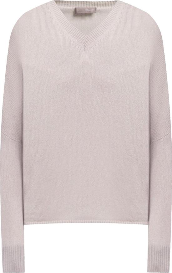 25FW 에르노 스웨터 55863180919124 PINK