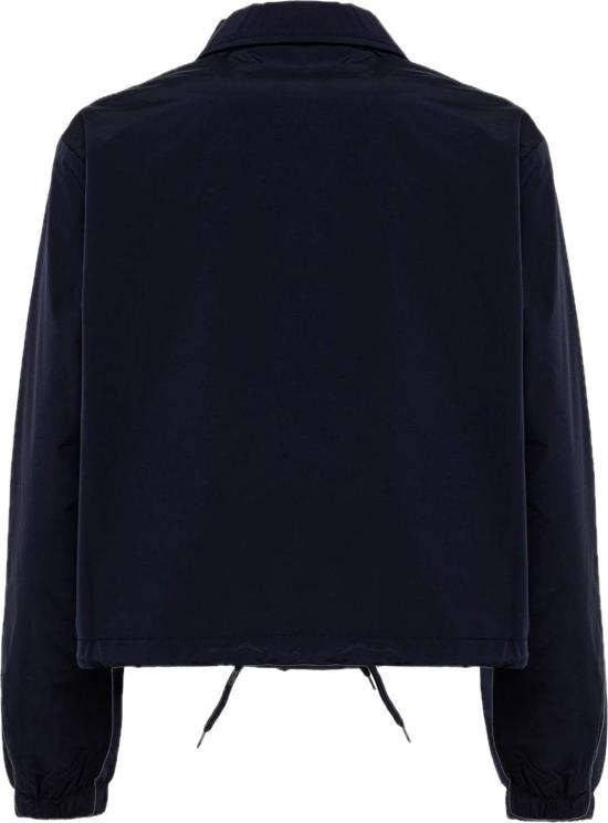25FW 오트리 셔츠 55862960980308 BLUE - AUTRY