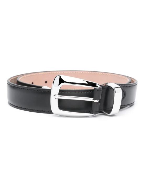 26FW 케이트 BENNY 베니 벨트 10012763 200 BLACK