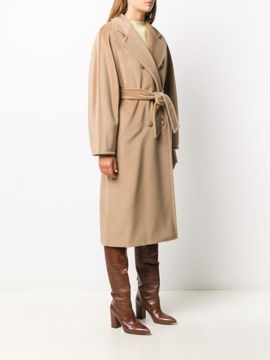 26FW 막스마라 코트 MADAME 001 - MAX MARA
