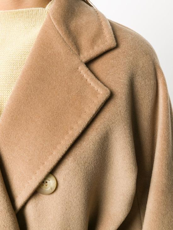 26FW 막스마라 코트 MADAME 001 - MAX MARA