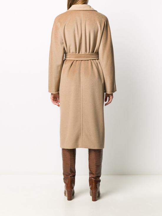 26FW 막스마라 코트 MADAME 001 - MAX MARA