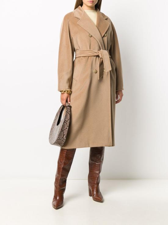 26FW 막스마라 코트 MADAME 001 - MAX MARA