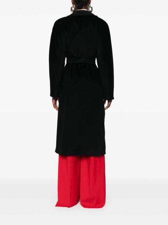 26FW 막스마라 코트 MADAME 003 - MAX MARA