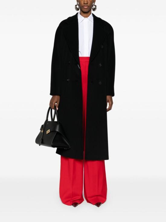 26FW 막스마라 코트 MADAME 003 - MAX MARA