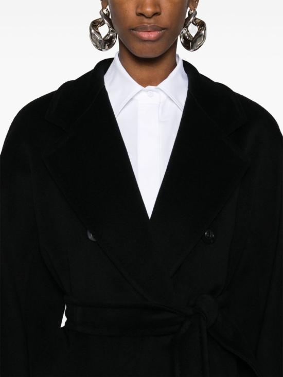 26FW 막스마라 코트 MADAME 003 - MAX MARA