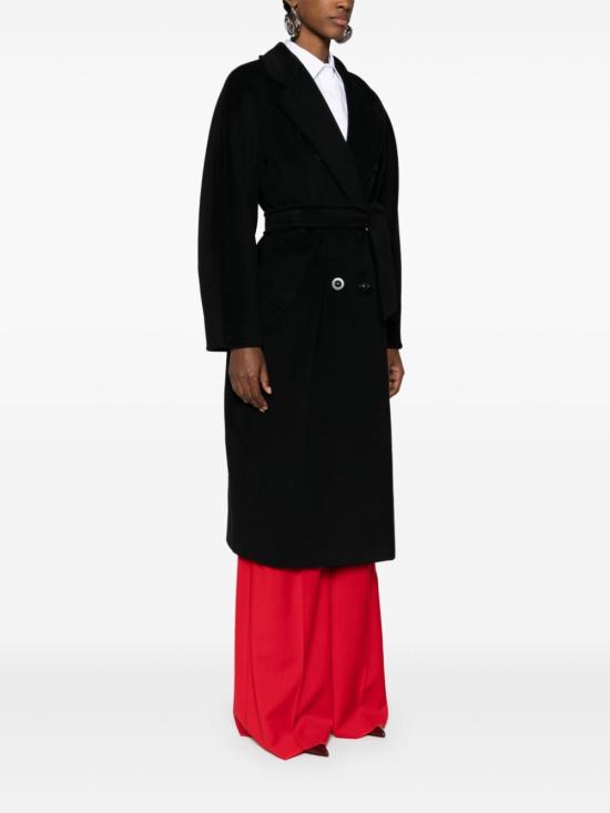 26FW 막스마라 코트 MADAME 003 - MAX MARA