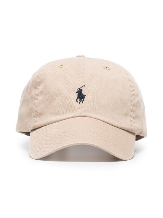 26FW 폴로 랄프로렌 클래식 플리스 후드 집업 710548524 005 NUBUCK RELAY BLUE - POLO RALPH LAUREN