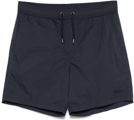 26SS 에르노 스윔팬츠 CST00001U12494Z9201 NAVY