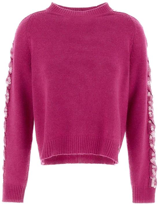 25FW 에르노 스웨터 55863178428756 PINK
